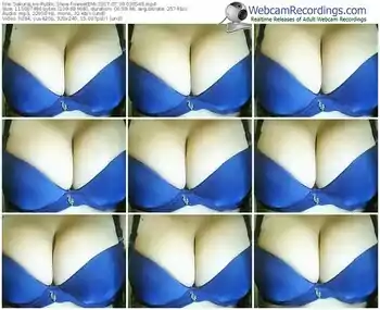 sakuralivejp-sweetemi-webcam-show-07_30_2017-03_05_48