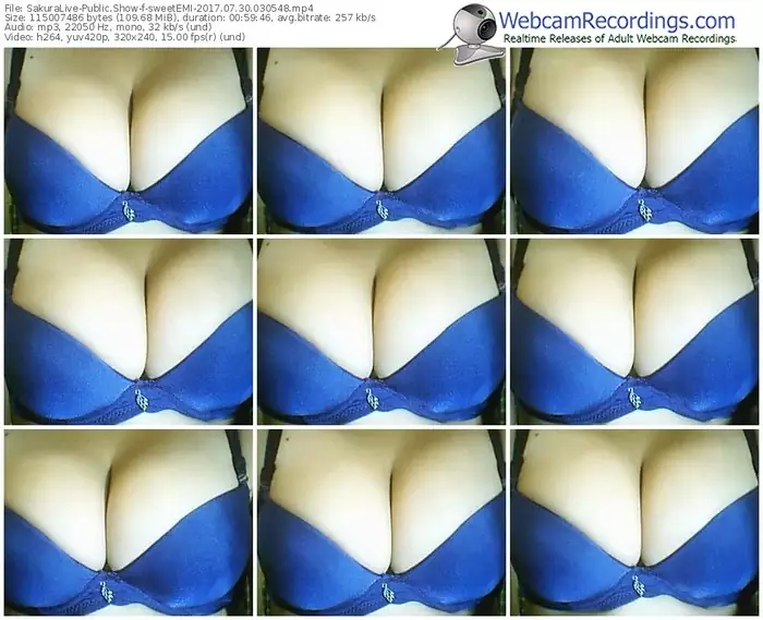 sakuralivejp-sweetemi-webcam-show-07_30_2017-03_05_48
