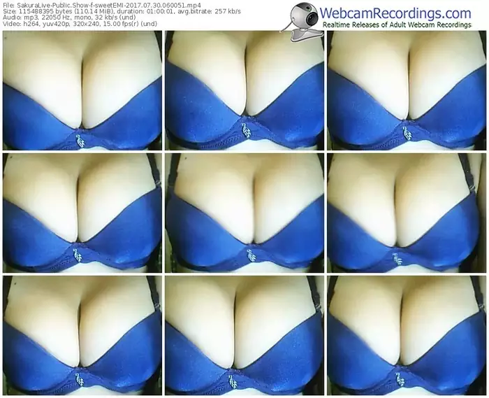 sakuralivejp-sweetemi-webcam-show-07_30_2017-06_00_51