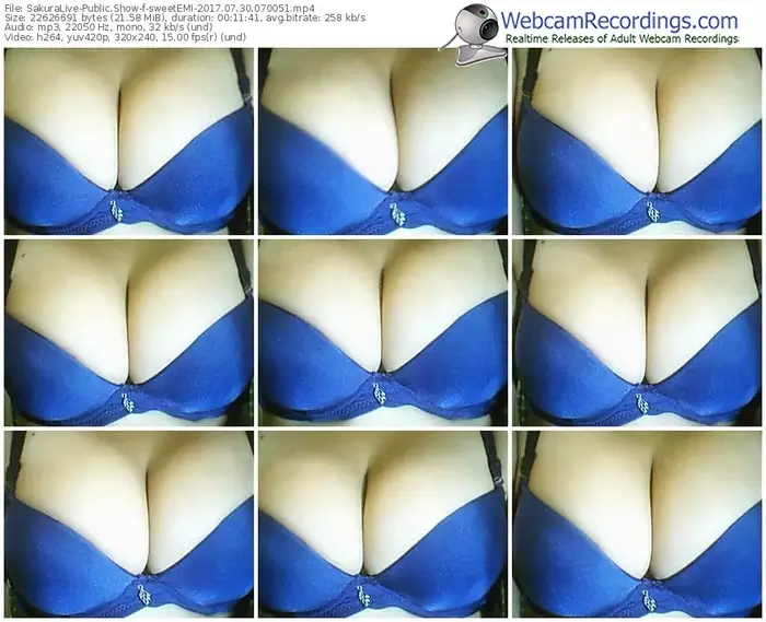 sakuralivejp-sweetemi-webcam-show-07_30_2017-07_00_51