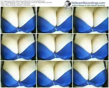 sakuralivejp-sweetemi-webcam-show-07_30_2017-08_50_53