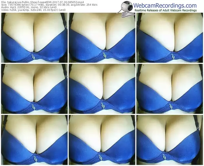 sakuralivejp-sweetemi-webcam-show-07_30_2017-08_50_53