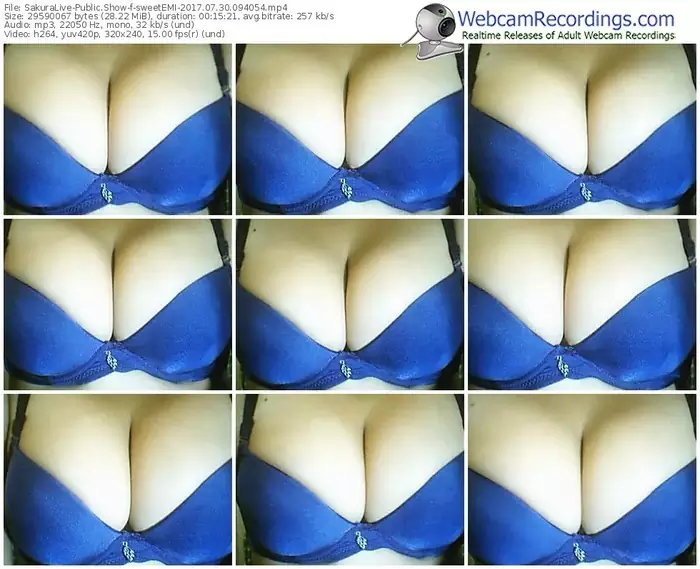 sakuralivejp-sweetemi-webcam-show-07_30_2017-09_40_54
