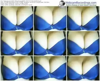 sakuralivejp-sweetemi-webcam-show-07_30_2017-10_10_54