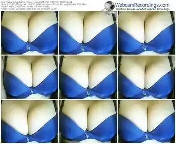 sakuralivejp-sweetemi-webcam-show-07_30_2017-11_10_54