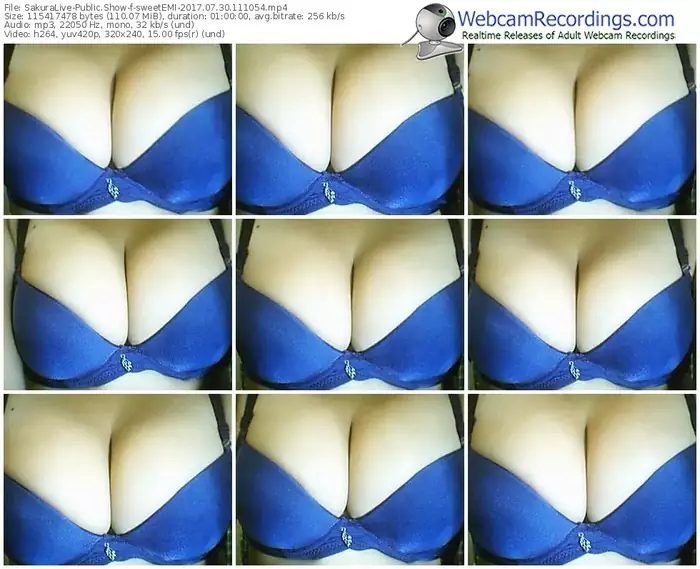 sakuralivejp-sweetemi-webcam-show-07_30_2017-11_10_54