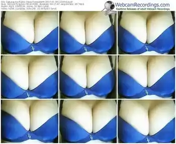 sakuralivejp-sweetemi-webcam-show-07_30_2017-12_10_54