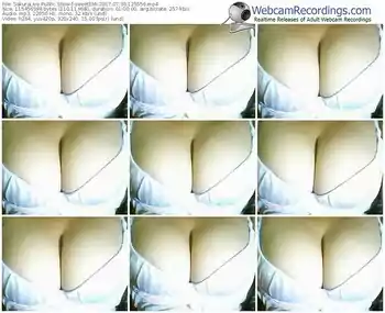 sakuralivejp-sweetemi-webcam-show-07_30_2017-12_55_56