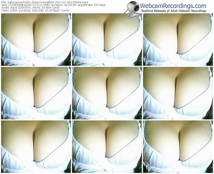 sakuralivejp-sweetemi-webcam-show-07_30_2017-12_55_56