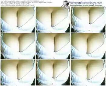 sakuralivejp-sweetemi-webcam-show-07_30_2017-13_55_56