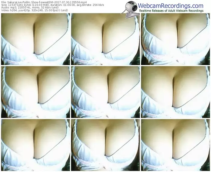 sakuralivejp-sweetemi-webcam-show-07_30_2017-13_55_56