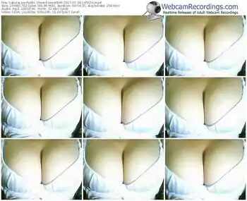 sakuralivejp-sweetemi-webcam-show-07_30_2017-14_55_56