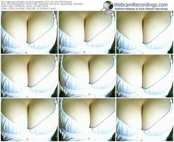 sakuralivejp-sweetemi-webcam-show-07_30_2017-23_31_05
