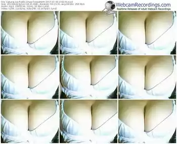 sakuralivejp-sweetemi-webcam-show-07_30_2017-23_31_05