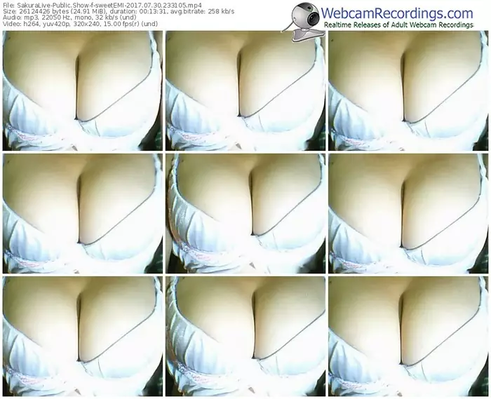 sakuralivejp-sweetemi-webcam-show-07_30_2017-23_31_05