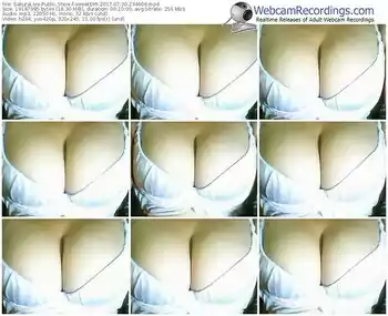 sakuralivejp-sweetemi-webcam-show-07_30_2017-23_46_06