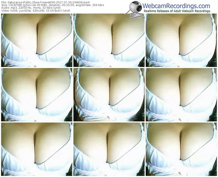 sakuralivejp-sweetemi-webcam-show-07_30_2017-23_46_06