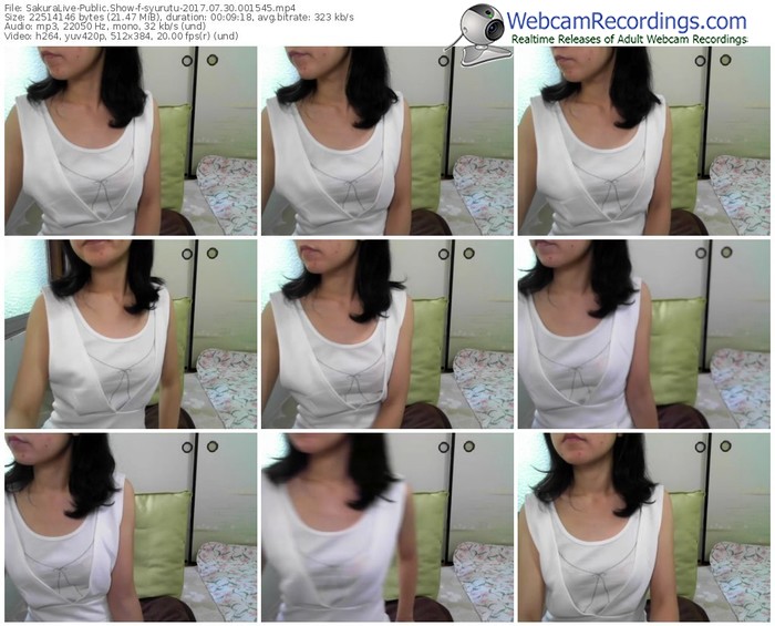 sakuralivejp-syurutu-webcam-show-07_30_2017-00_15_45