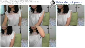 sakuralivejp-syurutu-webcam-show-07_30_2017-22_11_04