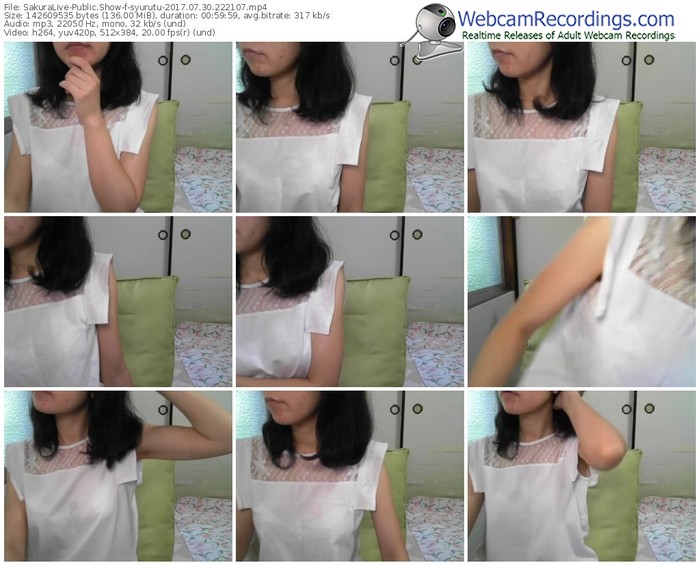 sakuralivejp-syurutu-webcam-show-07_30_2017-22_21_07
