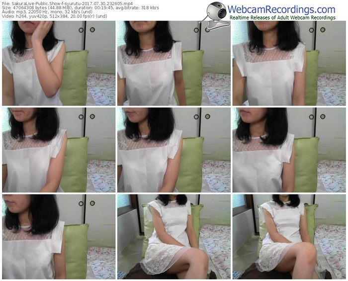 sakuralivejp-syurutu-webcam-show-07_30_2017-23_26_05