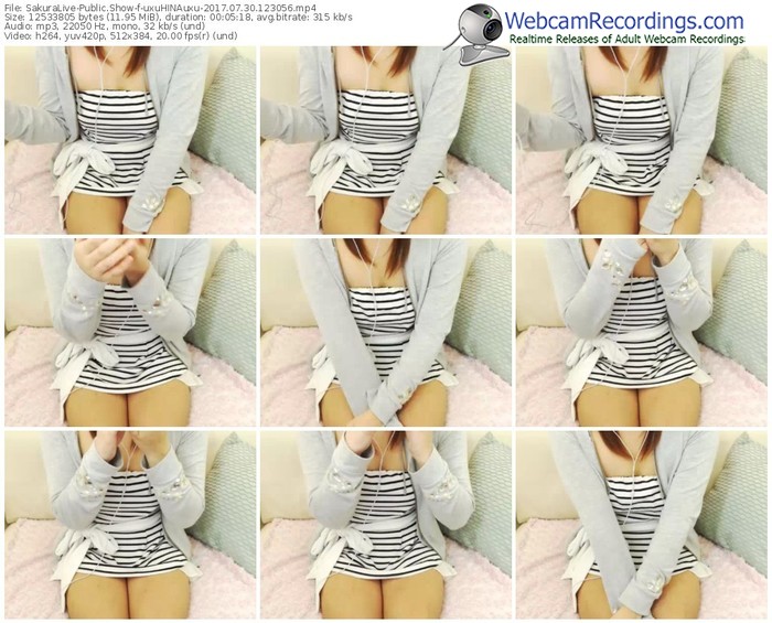 sakuralivejp-uxuhinauxu-webcam-show-07_30_2017-12_30_56