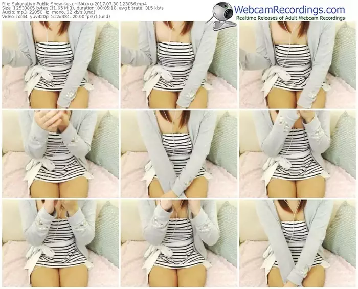 sakuralivejp-uxuhinauxu-webcam-show-07_30_2017-12_30_56
