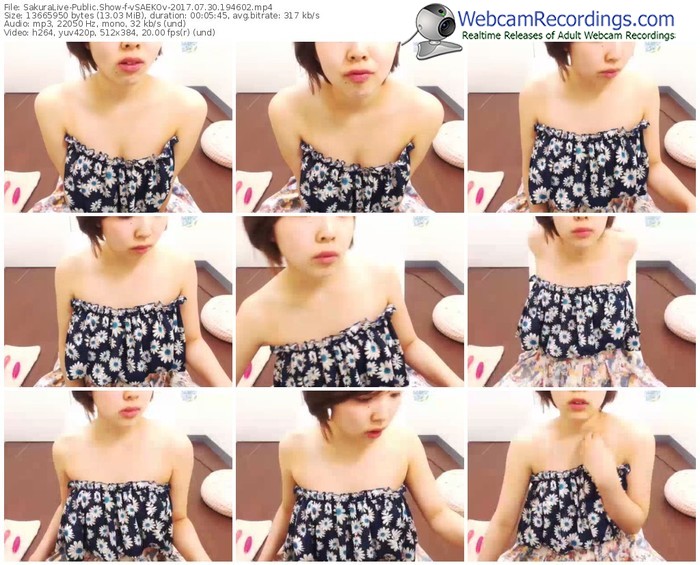 sakuralivejp-vsaekov-webcam-show-07_30_2017-19_46_02