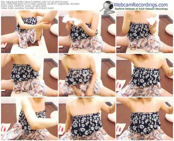 sakuralivejp-vsaekov-webcam-show-07_30_2017-20_21_02