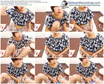 sakuralivejp-vsaekov-webcam-show-07_30_2017-21_31_04