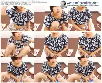 sakuralivejp-vsaekov-webcam-show-07_30_2017-21_31_04