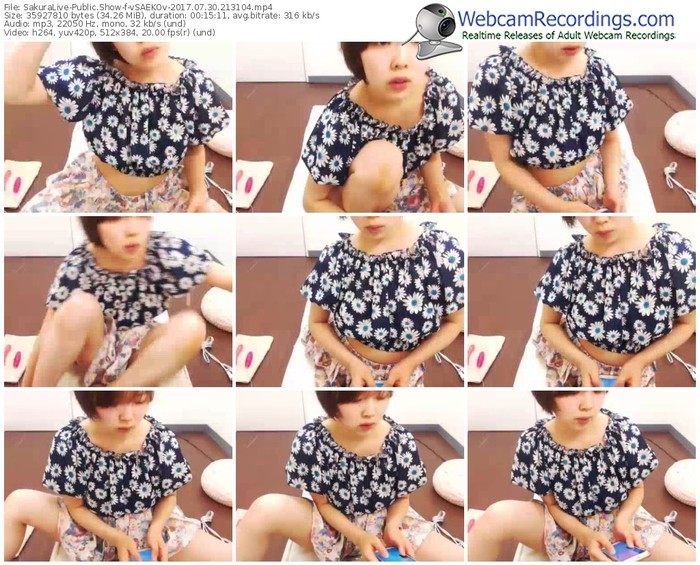 sakuralivejp-vsaekov-webcam-show-07_30_2017-21_31_04