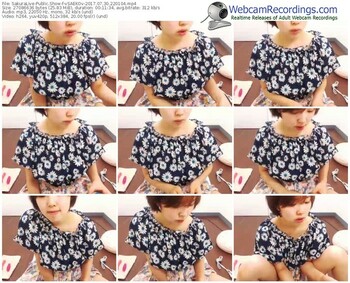 sakuralivejp-vsaekov-webcam-show-07_30_2017-22_01_04