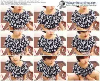 sakuralivejp-vsaekov-webcam-show-07_30_2017-22_01_04