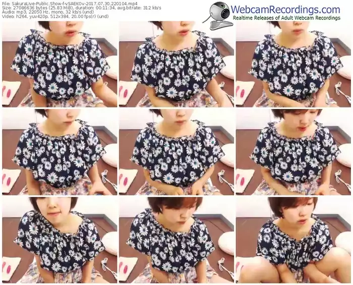 sakuralivejp-vsaekov-webcam-show-07_30_2017-22_01_04