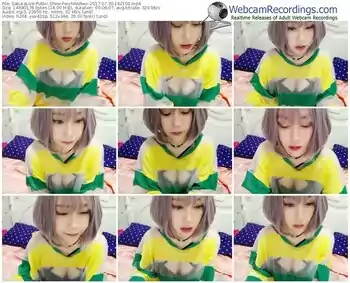 sakuralivejp-wxnanawx-webcam-show-07_30_2017-18_21_01