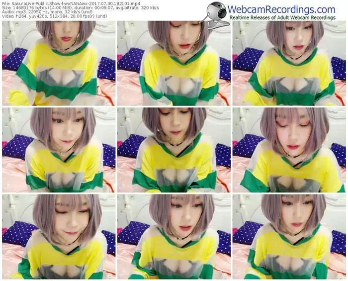 sakuralivejp-wxnanawx-webcam-show-07_30_2017-18_21_01
