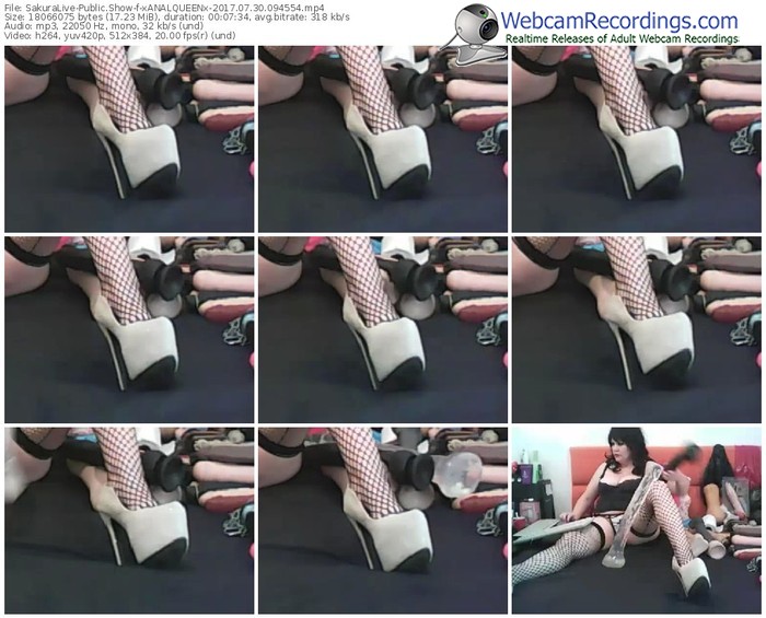 sakuralivejp-xanalqueenx-webcam-show-07_30_2017-09_45_54