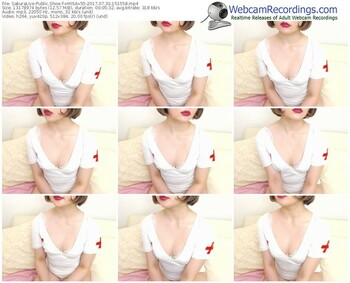 sakuralivejp-xmisax55-webcam-show-07_30_2017-15_15_58