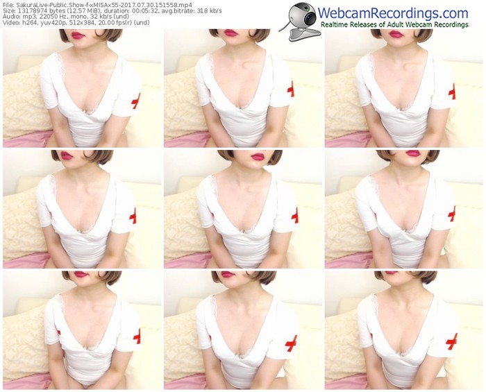 sakuralivejp-xmisax55-webcam-show-07_30_2017-15_15_58