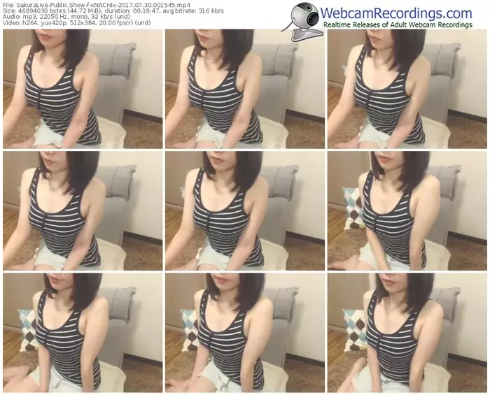 sakuralivejp-xnachix-webcam-show-07_30_2017-00_15_45