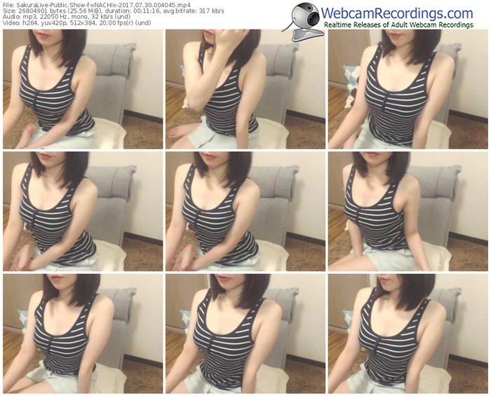 sakuralivejp-xnachix-webcam-show-07_30_2017-00_40_45
