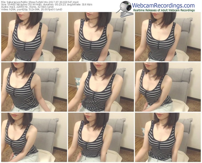 sakuralivejp-xnachix-webcam-show-07_30_2017-02_15_47
