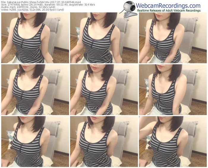 sakuralivejp-xnachix-webcam-show-07_30_2017-04_05_49