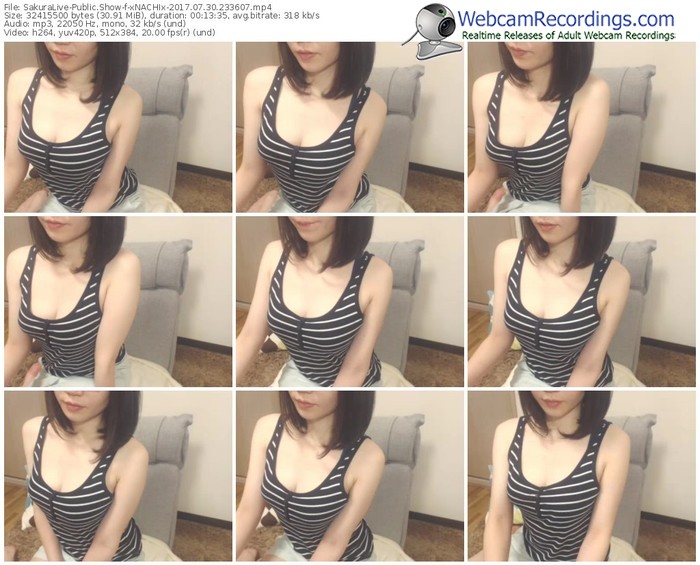 sakuralivejp-xnachix-webcam-show-07_30_2017-23_36_07