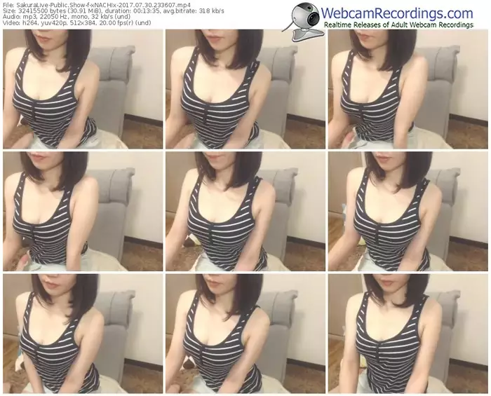 sakuralivejp-xnachix-webcam-show-07_30_2017-23_36_07
