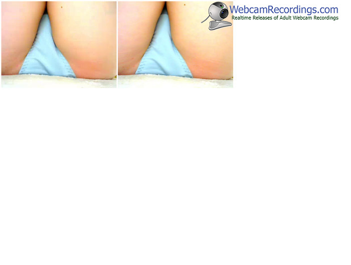 sakuralivejp-xerikachan-webcam-show-07_30_2017-22_46_05