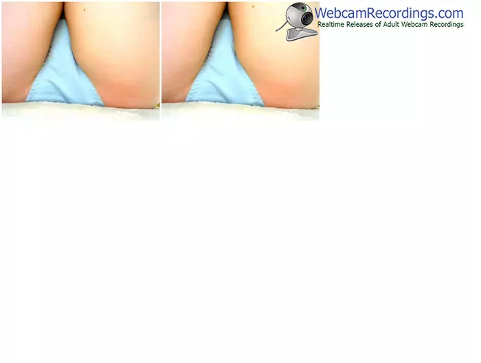 sakuralivejp-xerikachan-webcam-show-07_30_2017-22_46_05