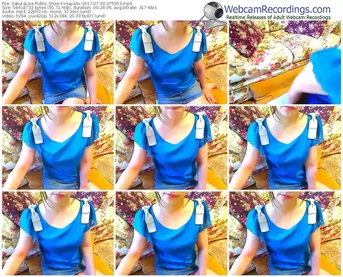 sakuralivejp-xsaya3x-webcam-show-07_30_2017-07_55_53