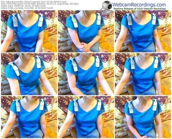 sakuralivejp-xsaya3x-webcam-show-07_30_2017-08_30_53